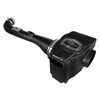 Picture of Momentum GT Pro 5R Cold Air Intake System