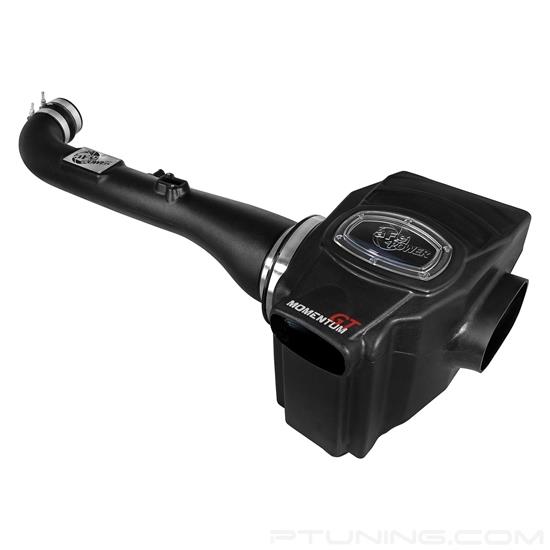 Picture of Momentum GT Pro 5R Cold Air Intake System