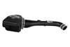 Picture of Momentum GT Pro 5R Cold Air Intake System