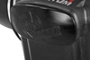 Picture of Momentum GT Pro 5R Cold Air Intake System