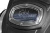 Picture of Momentum GT Pro 5R Cold Air Intake System