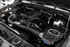 Picture of Momentum GT Pro 5R Cold Air Intake System