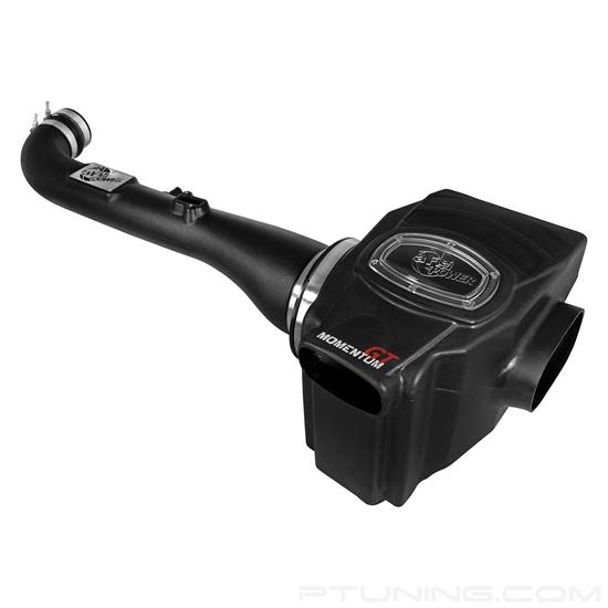 Picture of Momentum GT Pro DRY S Cold Air Intake System