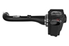 Picture of Momentum GT Pro DRY S Cold Air Intake System