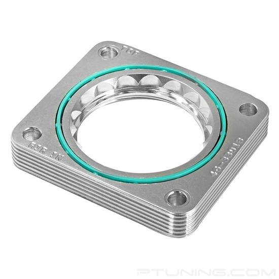 Picture of Silver Bullet Throttle Body Spacer