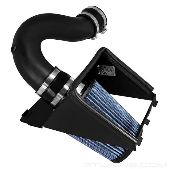 Picture of Magnum FORCE Stage-2 Pro 5R Cold Air Intake System