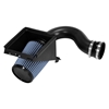 Picture of Magnum FORCE Stage-2 Pro 5R Cold Air Intake System