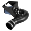 Picture of Magnum FORCE Stage-2 Pro 5R Cold Air Intake System