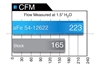 Picture of Magnum FORCE Stage-2 Pro 5R Cold Air Intake System
