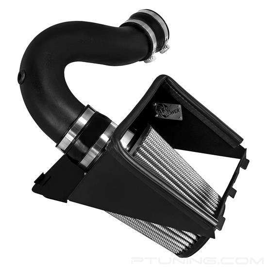 Picture of Magnum FORCE Stage-2 Pro DRY S Cold Air Intake System