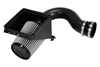 Picture of Magnum FORCE Stage-2 Pro DRY S Cold Air Intake System
