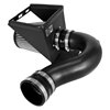 Picture of Magnum FORCE Stage-2 Pro DRY S Cold Air Intake System