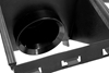 Picture of Magnum FORCE Stage-2 Pro DRY S Cold Air Intake System