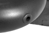 Picture of Magnum FORCE Stage-2 Pro DRY S Cold Air Intake System