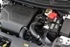 Picture of Magnum FORCE Stage-2 Pro DRY S Cold Air Intake System