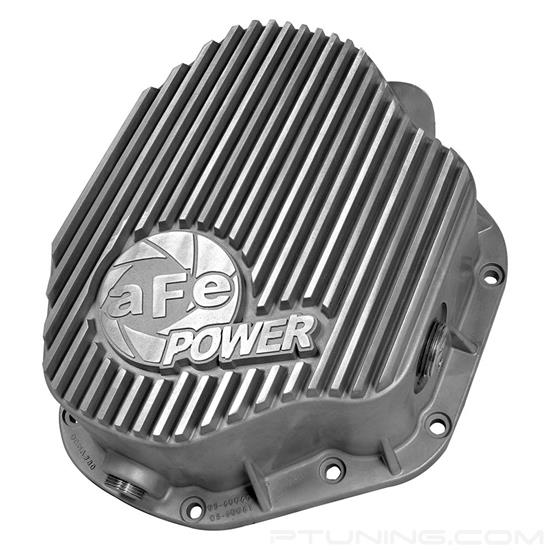 Picture of Street Series Rear Differential Cover