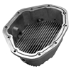 Picture of Street Series Rear Differential Cover