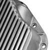 Picture of Street Series Rear Differential Cover