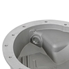 Picture of Street Series Front Differential Cover