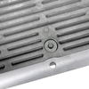 Picture of Transmission Pan