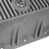 Picture of Transmission Pan