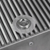 Picture of Transmission Pan
