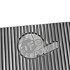 Picture of Transmission Pan