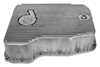 Picture of Transmission Pan