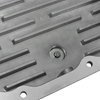 Picture of Transmission Pan