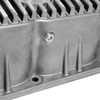 Picture of Transmission Pan