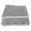 Picture of Transmission Pan