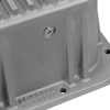 Picture of Transmission Pan