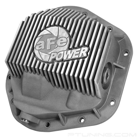 Picture of Street Series Front Differential Cover