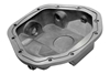 Picture of Street Series Front Differential Cover