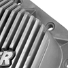 Picture of Street Series Front Differential Cover