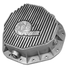 Picture of Street Series Rear Differential Cover