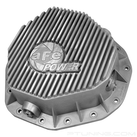 Picture of Street Series Rear Differential Cover