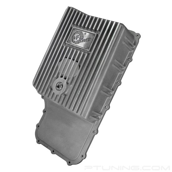 Picture of Transmission Pan