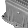 Picture of Transmission Pan