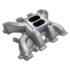 Picture of Performer RPM Satin Dual Plane Intake Manifold