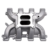 Picture of Performer RPM Satin Dual Plane Intake Manifold