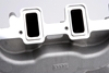 Picture of Performer RPM Satin Dual Plane Intake Manifold