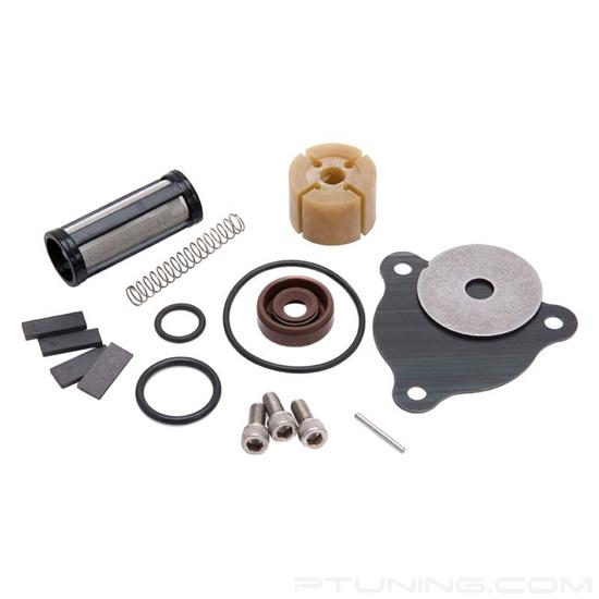 Picture of Quiet-Flo Fuel Pump Rebuild Kit