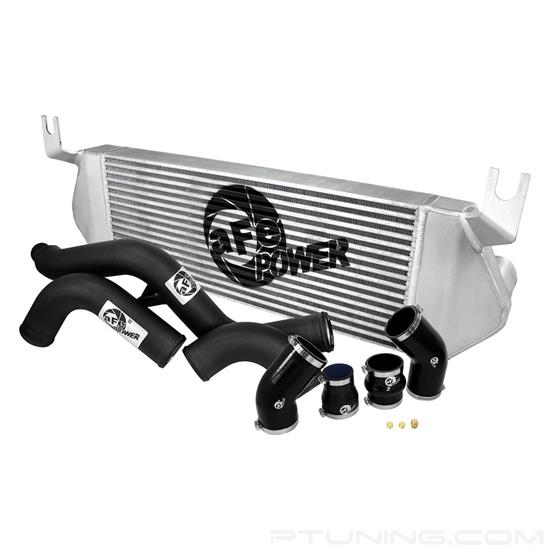 Picture of BladeRunner GT Series Intercooler