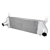 Picture of BladeRunner GT Series Intercooler