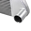 Picture of BladeRunner GT Series Intercooler