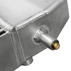 Picture of BladeRunner GT Series Intercooler