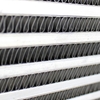 Picture of BladeRunner GT Series Intercooler