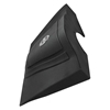 Picture of Magnum FORCE Stage-2 Intake System Cover - Black