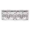 Picture of Performer RPM CNC Complete Satin Satin Cylinder Head